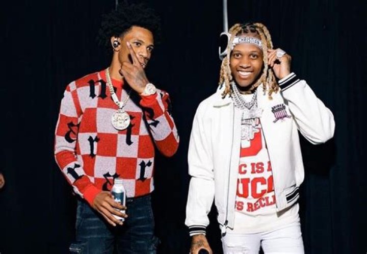 A Boogie Height: Everything You Need to Know About the Rapper&rsquo;s Stature and More