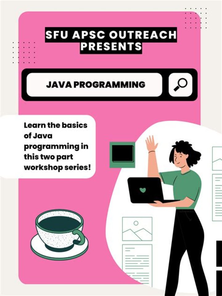 A Large Java Program Was Tested Extensively: Your Comprehensive Guide