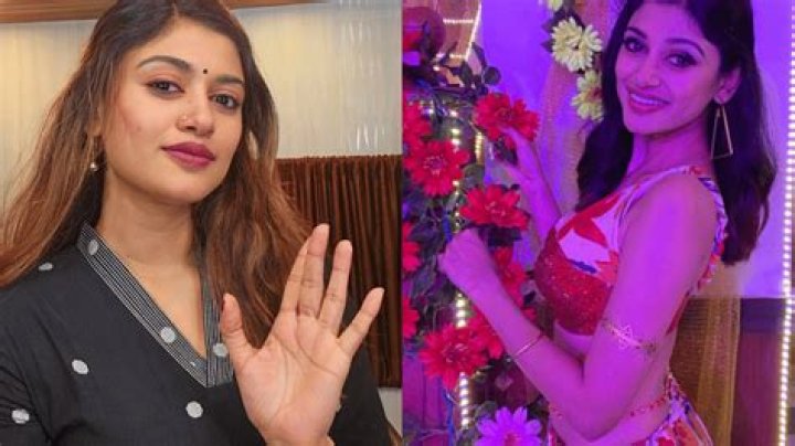 Aagmal Gives: Your Ultimate Guide to Making a Difference