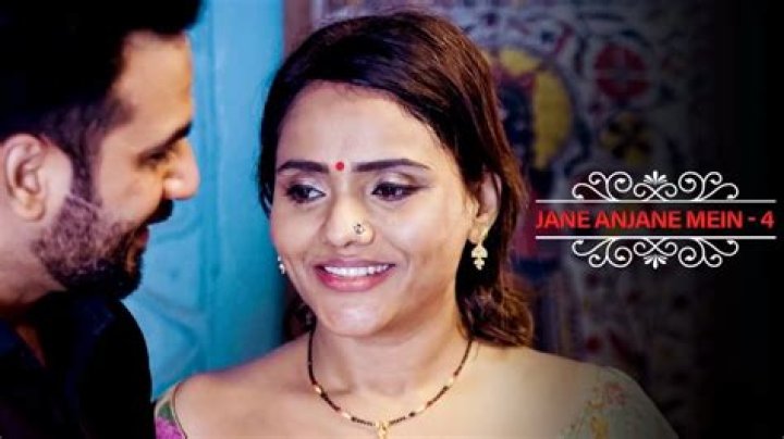 AAGMAL Gives: Understanding the Impact and Importance of Philanthropy