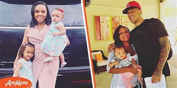 Aaron Hernandez's Wife Remarried: A Journey of Healing and Moving Forward