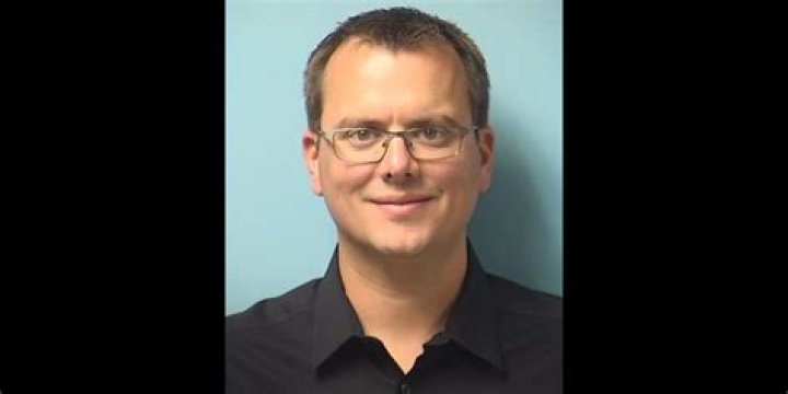 The Inspiring Journey of Aaron Imholte: A Life of Passion and Purpose