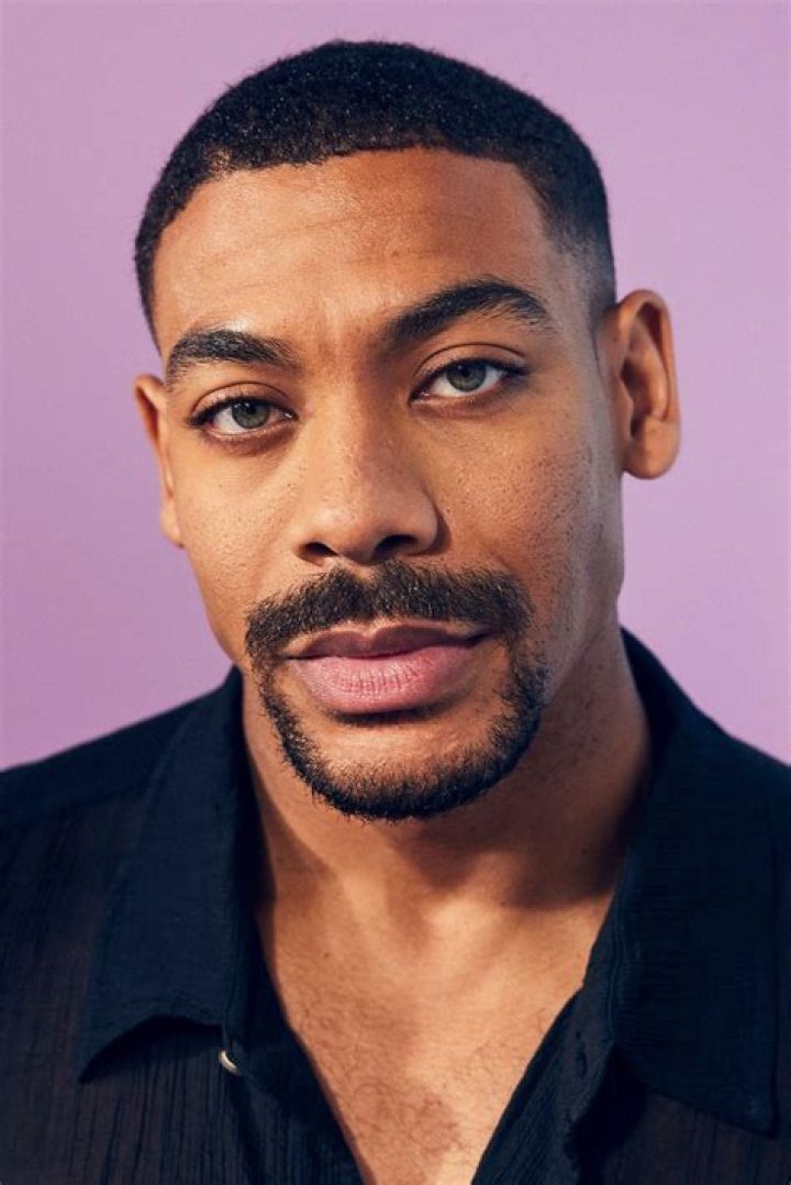 Legendary Defender: Aaron Pierre's Impact on Football