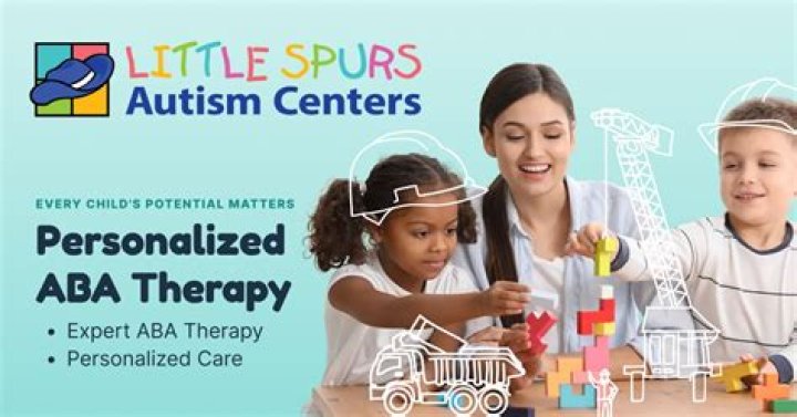 ABA Clinics in Austin: Comprehensive Guide to Finding the Best Services