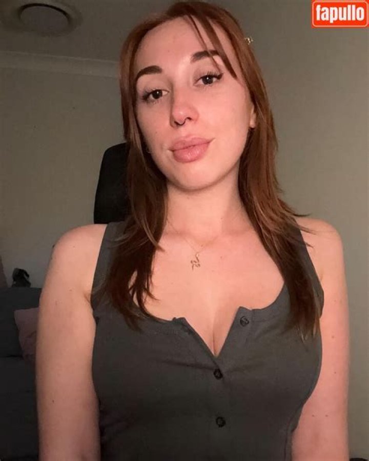 Abby Boom Exclusive Content: Unveiling the Secrets Behind Her Success