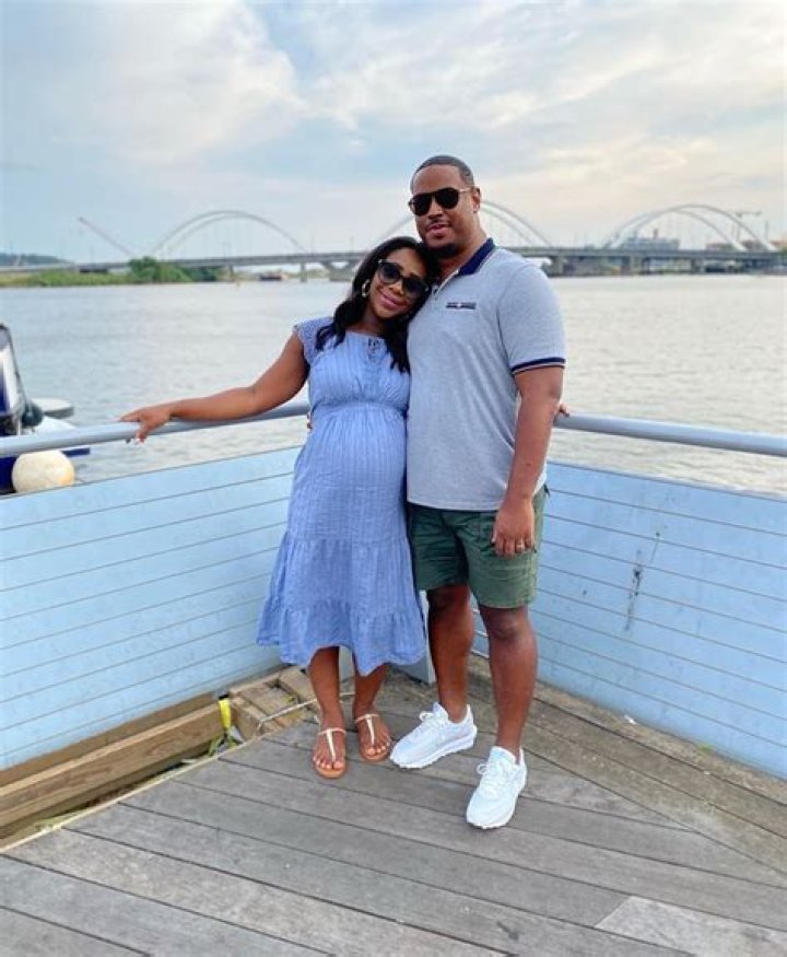 Unveiling Abby Phillip's Net Worth: A Deep Dive into Her Financial Success