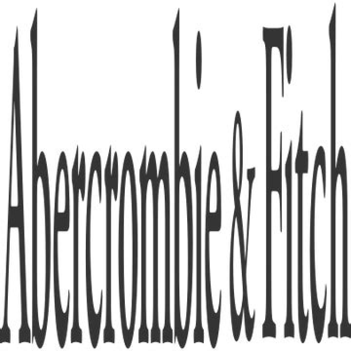 Abercrombie &amp; Fitch Wiki: A Comprehensive Guide to the Iconic Fashion Brand
