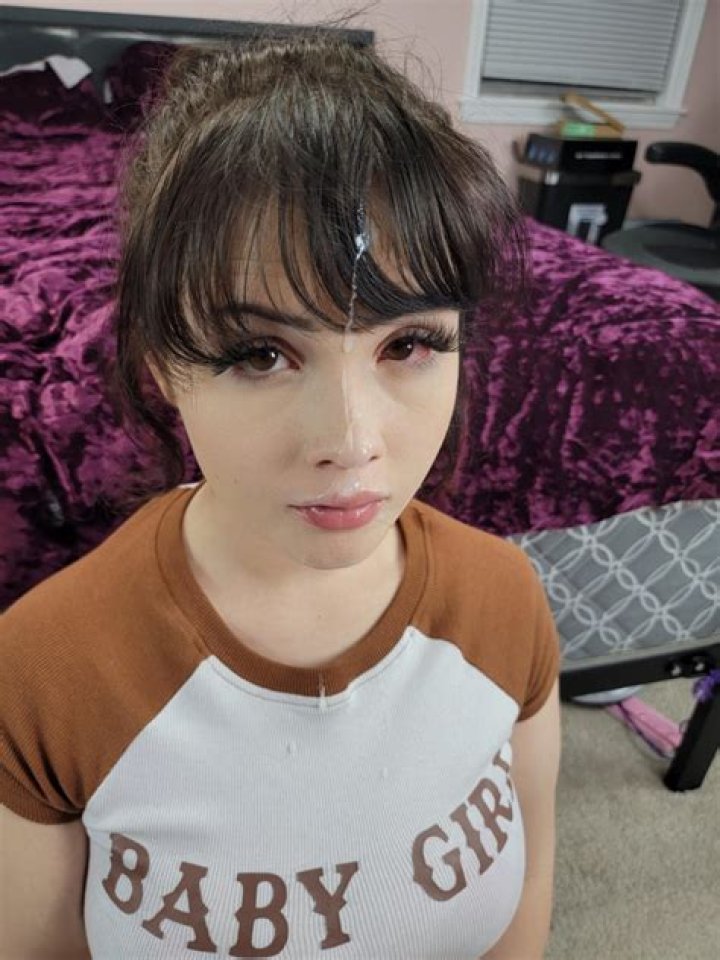 Discovering the Enigmatic World of Abriebaby