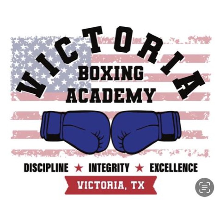 Victoria Academy TX: Your Ultimate Guide to Education Excellence