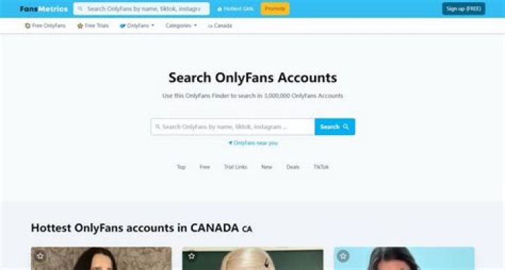 Access OnlyFans Without Subscribing: A Comprehensive Guide