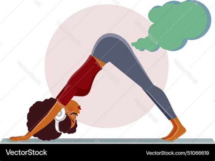 Understanding Accidental Farting: Causes, Myths, and Solutions