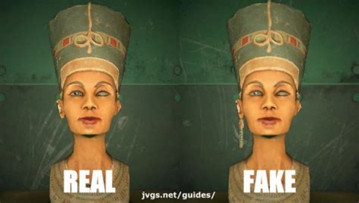 Unveiling the Secrets of ACNH Mystic Statue: A Comprehensive Guide