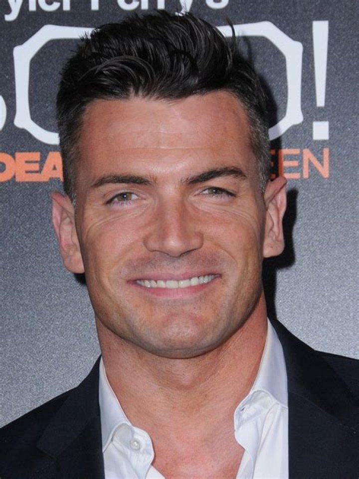 Exploring the Life and Career of Actor Aiden: A Comprehensive Guide