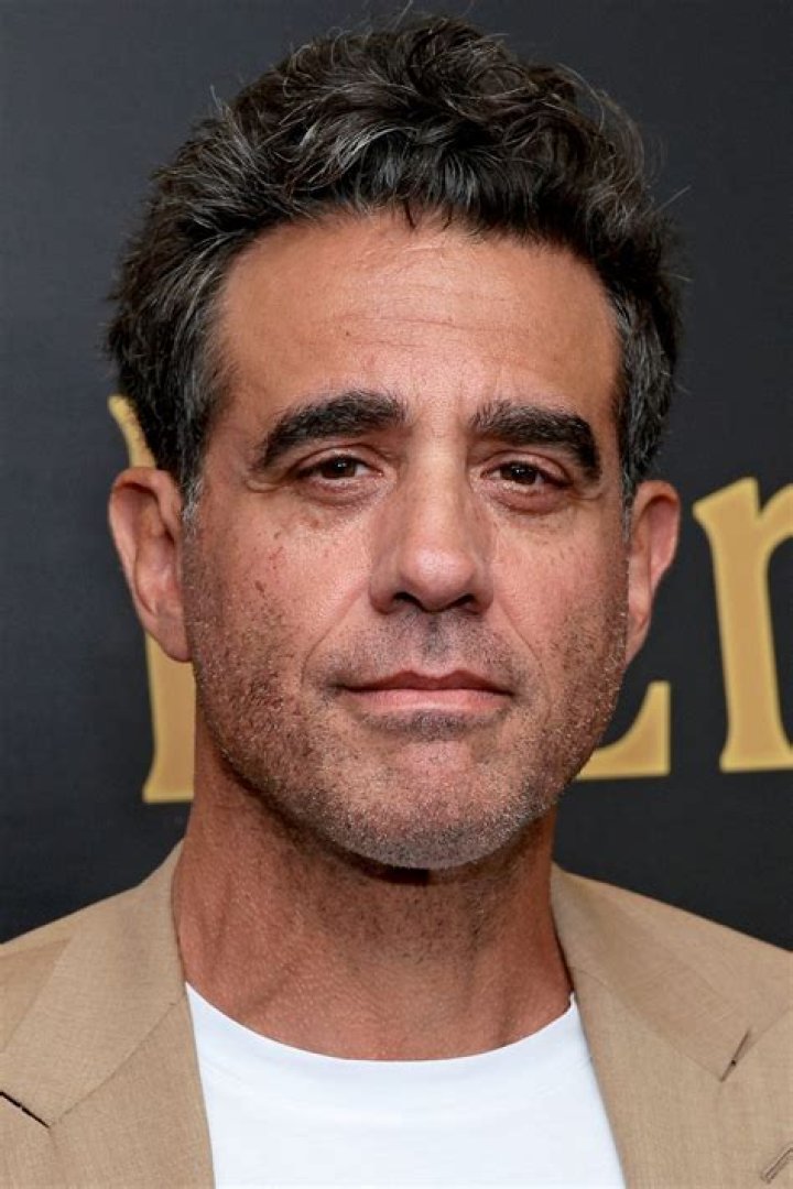 Bobby Cannavale: A Versatile Actor Making His Mark in Hollywood