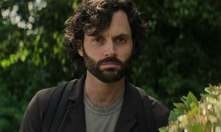 Actor from You: Unveiling the Rising Star and Their Journey to Fame