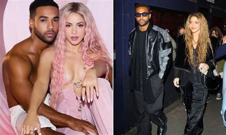 Exploring the Life and Career of Actor Lucien Laviscount