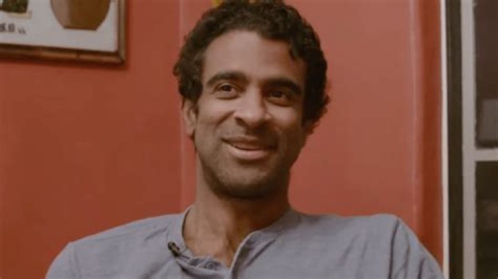 Discover the Talented Actor Obi: A Rising Star in the Film Industry