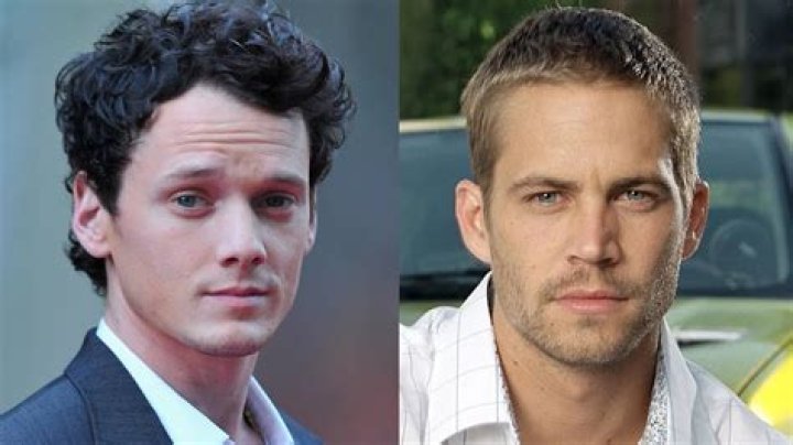 Will Smith: Debunking the Rumor of Actor Will Smith's Death