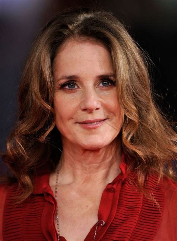 Exploring the Life and Career of Actress Debra: A Journey Through Film and Television