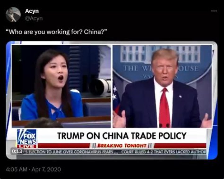 ACYN: Exploring the Rising Star in the Digital Age