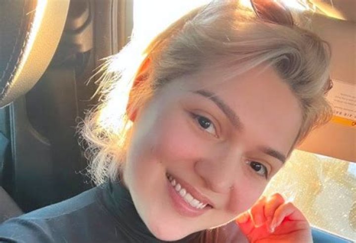 Unlocking the Healing Power of Adaline Star Family Therapy