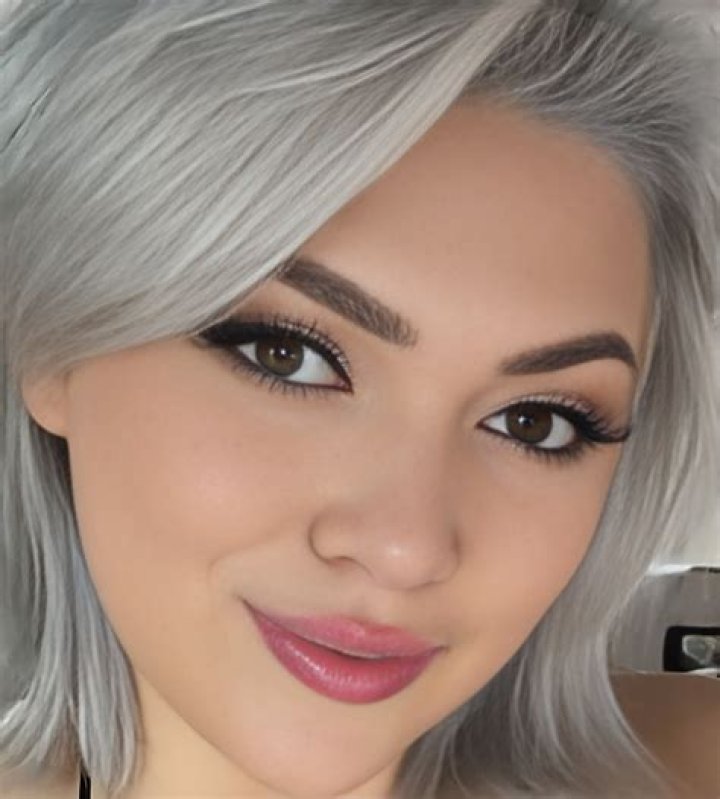 Unveiling the Mystique of Adaline Star: A Journey Through Time