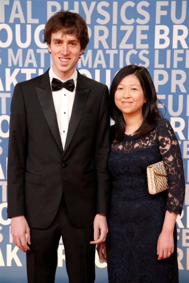 Adam D'Angelo Net Worth: Exploring the Wealth of a Tech Visionary