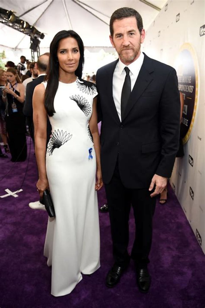 Unveiling the Life and Career of Adam Dell