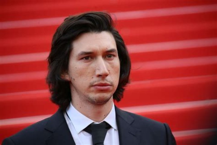 Unveiling the Enigma: Adam Driver's Net Worth and Journey to Stardom