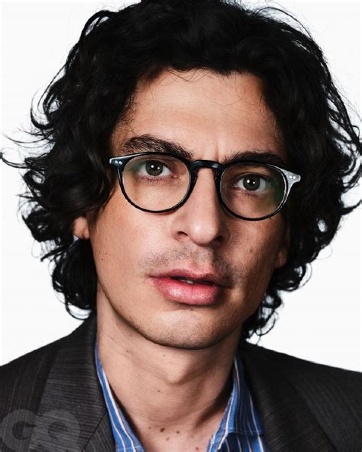 Adam Friedland: A Visionary Entrepreneur and Philanthropist