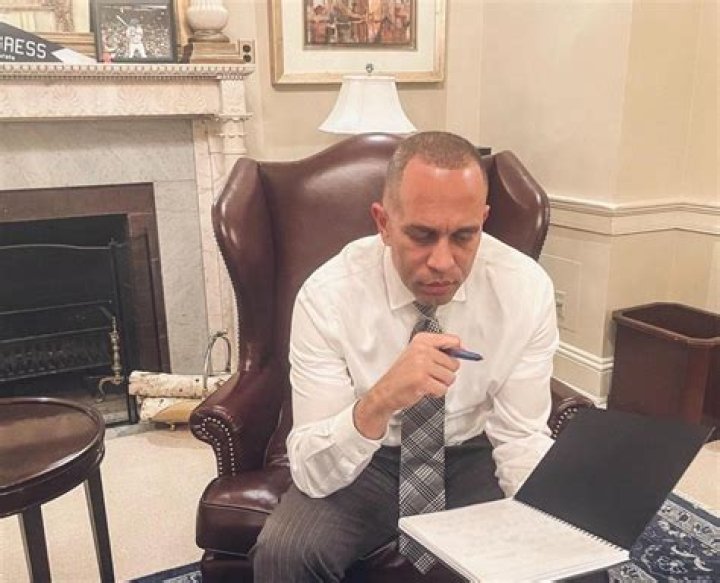 Adam Jeffries' Staggering Net Worth: A Detailed Analysis