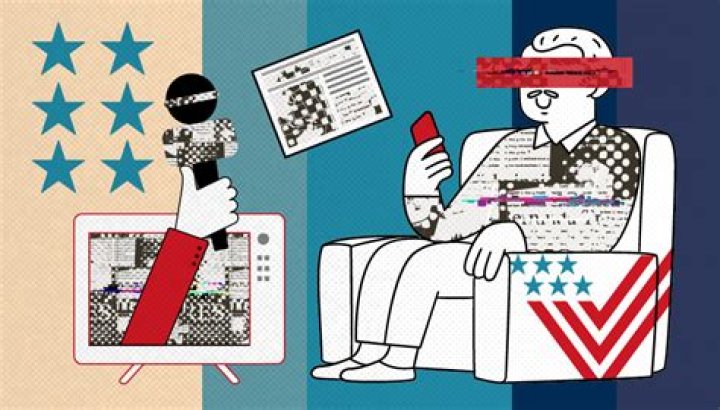 Adam Mandler Politics: A Comprehensive Guide to His Political Journey