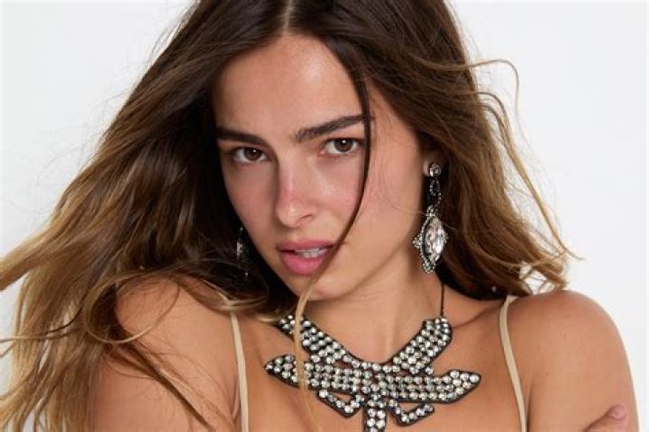 Addison Rae: The Rise of a Social Media Sensation