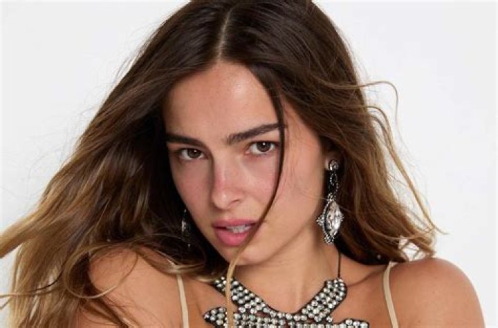 Discovering the Spirit of Addison Vodka at Work