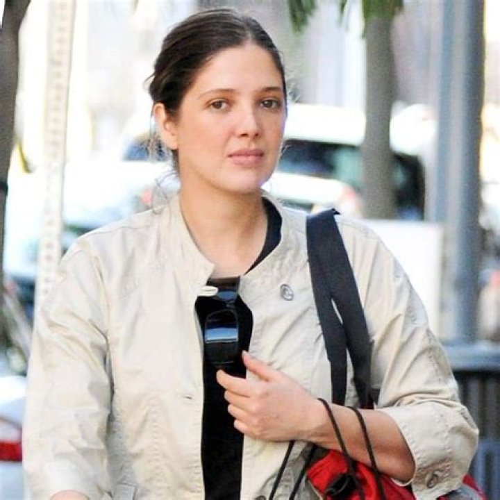 Adela Noriega Fotos: A Journey Through the Iconic Actress's Life and Career