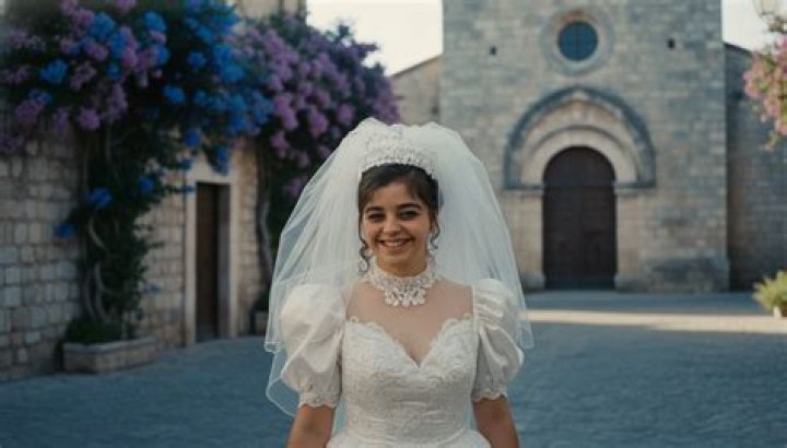 Unveiling the Life of Adelia Clooney: A Hidden Gem in the Spotlight