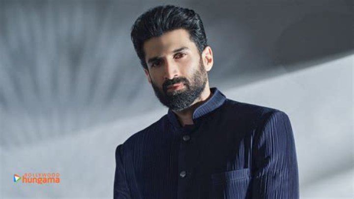 Aditya Roy Kapoor Father Name: Unveiling the Legacy of a Powerhouse