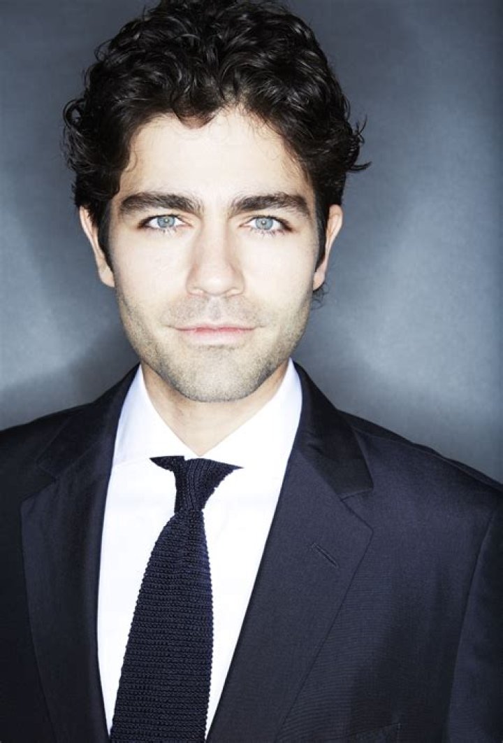 Exploring Adrian Grenier's Movies and TV Shows: A Comprehensive Guide