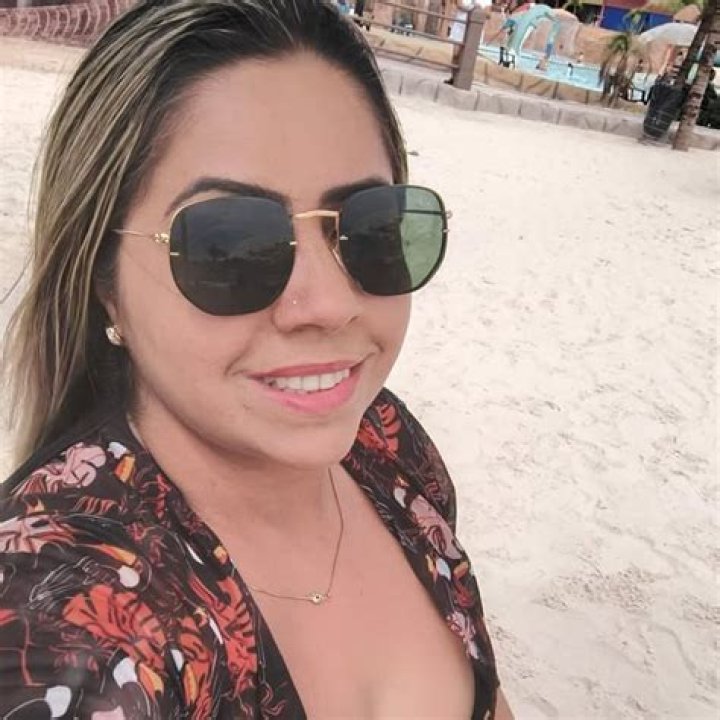 Unveiling the Life of Adriana BF: Who is She With?