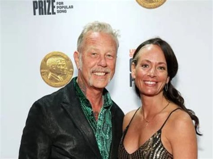 Discovering Adriana Gillett's Age: A Journey Through Time