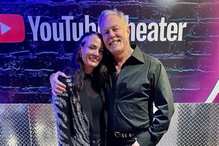 Discovering Adriana Gillett's Net Worth: An Insightful Journey