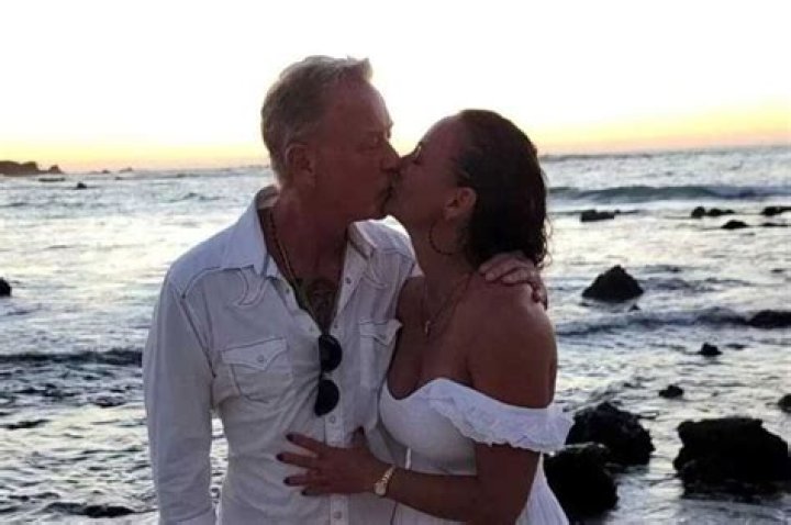 Adriana Gillett: A Comprehensive Biography and Insights