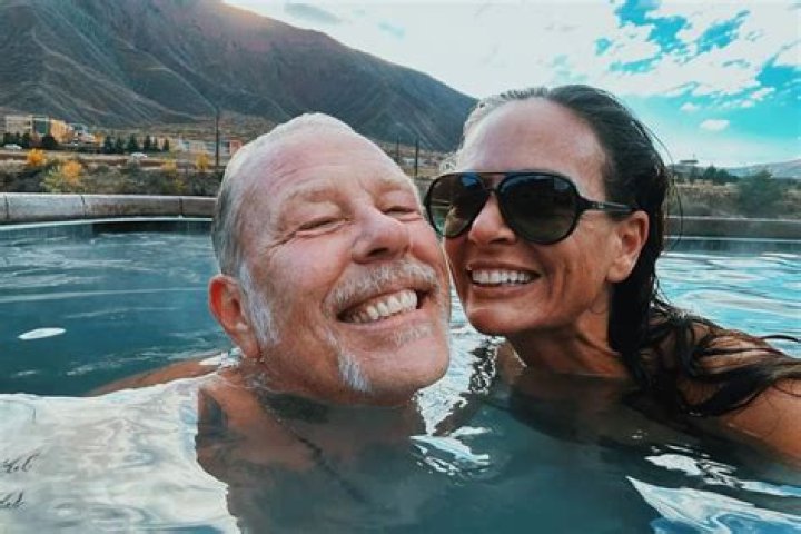 Unveiling the Journey of Adriana Gillett: A Rising Star