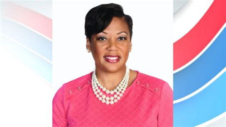 Unveiling the Love Story of Adriane Love and Her Husband