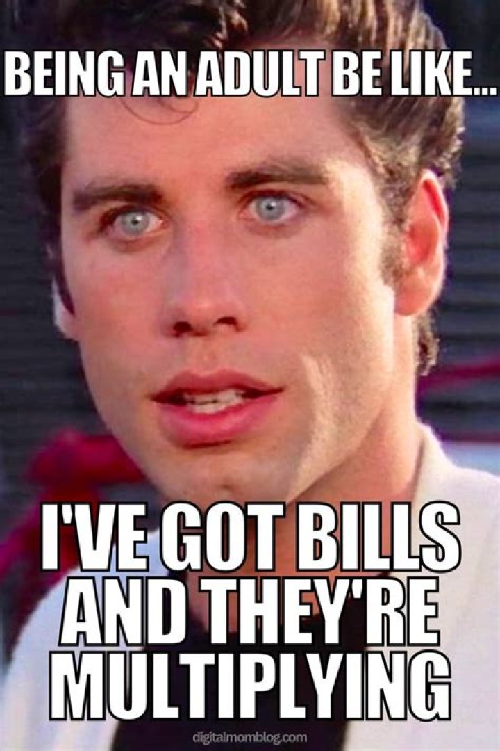 Exploring the World of Adult Memes: Humor with a Twist