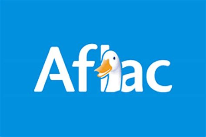 Aflac Home Insurance: Comprehensive Coverage for Your Peace of Mind