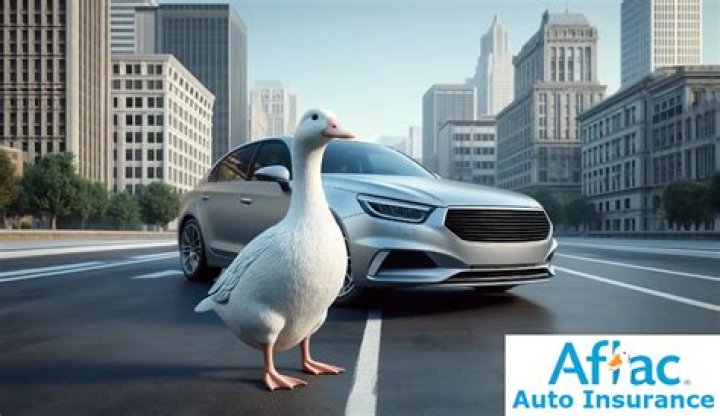 Aflac Insurance Car: Comprehensive Guide to Supplemental Auto Coverage