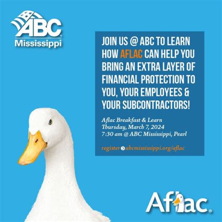 Aflac Insurance: Comprehensive Guide to Coverage, Benefits, and More