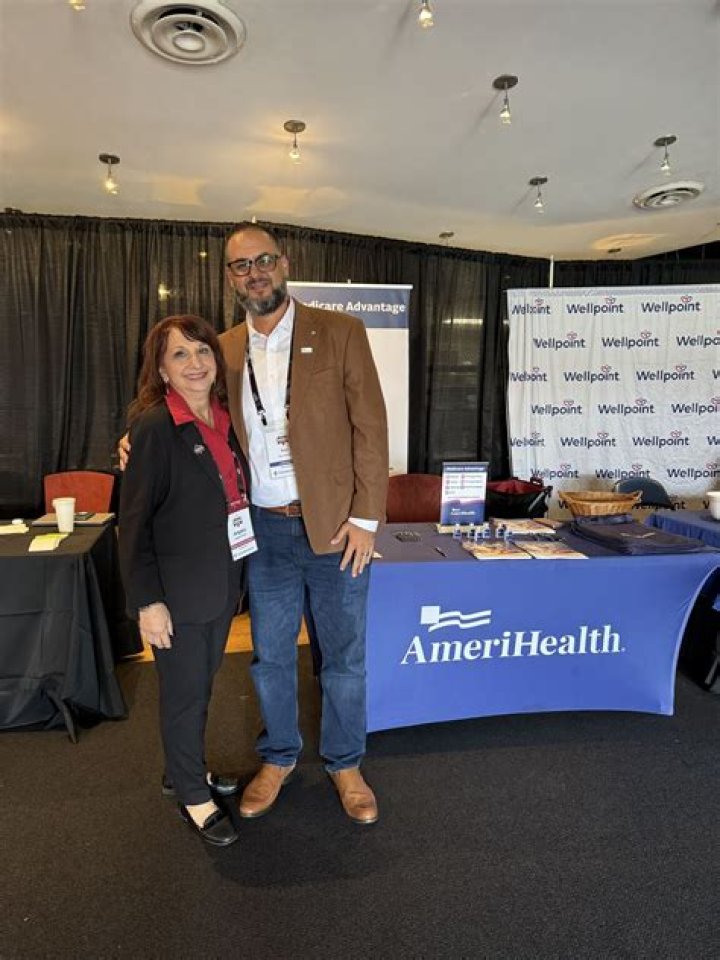 Affleck Insurance: Comprehensive Guide to Protecting Your Assets