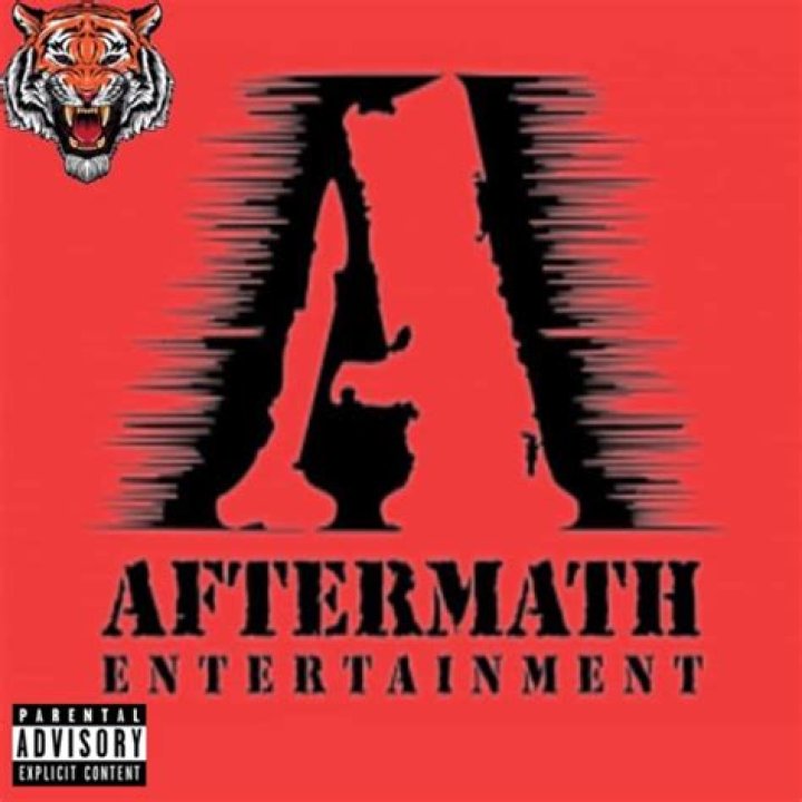 Unveiling the Legacy of Aftermath Records
